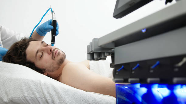 Best Emergency Dental Services for Seniors in Rosendale, WI